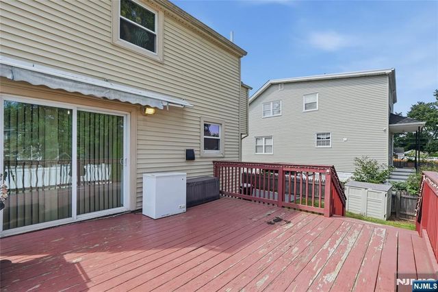 635 Robinson Terrace, Union, NJ 07083