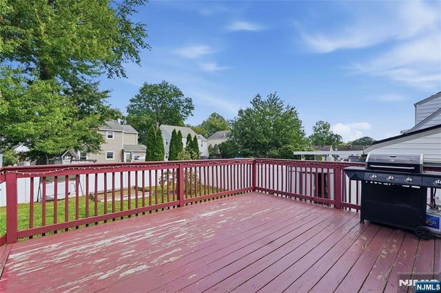 635 Robinson Terrace, Union, NJ 07083