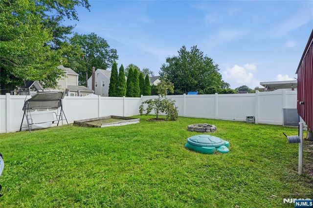 635 Robinson Terrace, Union, NJ 07083
