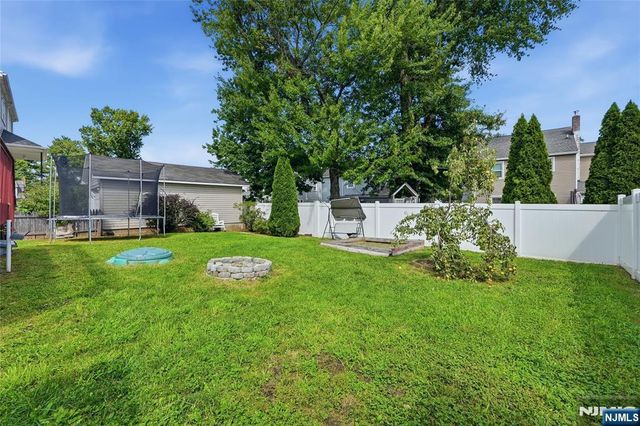 635 Robinson Terrace, Union, NJ 07083