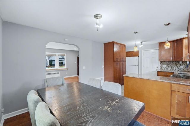 635 Robinson Terrace, Union, NJ 07083