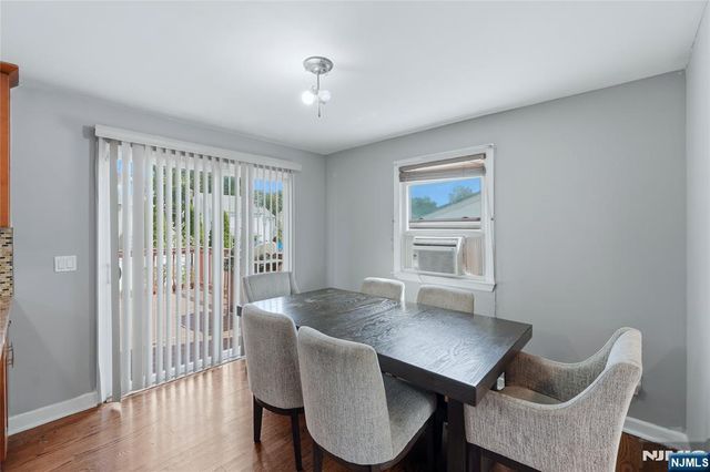 635 Robinson Terrace, Union, NJ 07083