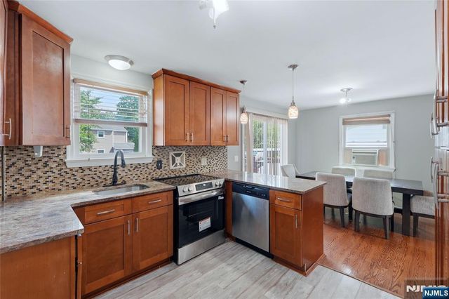 635 Robinson Terrace, Union, NJ 07083