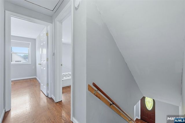 635 Robinson Terrace, Union, NJ 07083