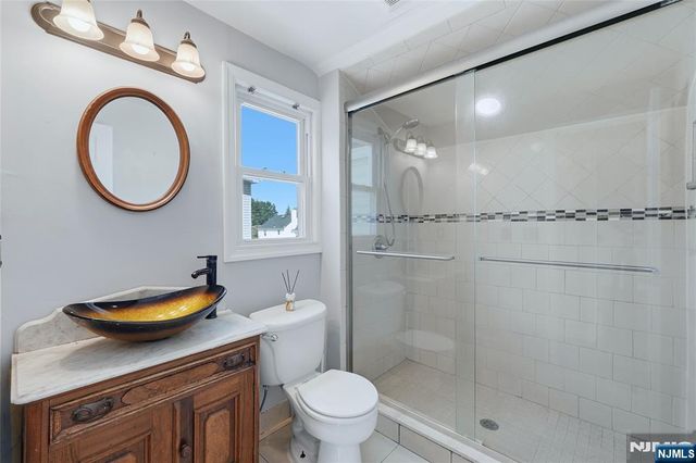 635 Robinson Terrace, Union, NJ 07083