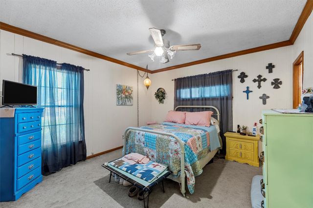 200 Brenda Street, Waco, TX 76705