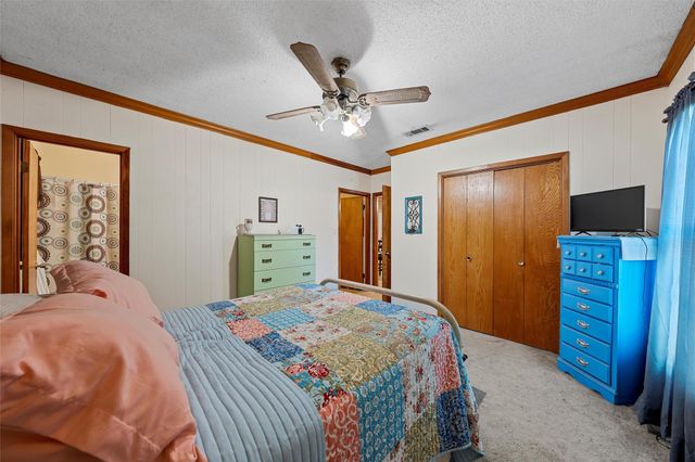 200 Brenda Street, Waco, TX 76705