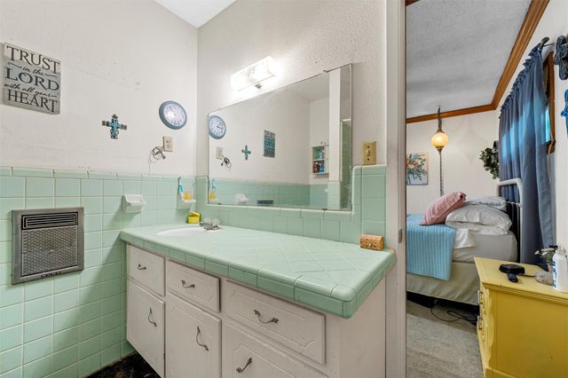 200 Brenda Street, Waco, TX 76705