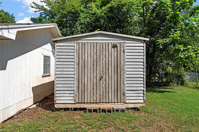 200 Brenda Street, Waco, TX 76705