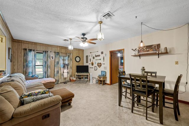 200 Brenda Street, Waco, TX 76705