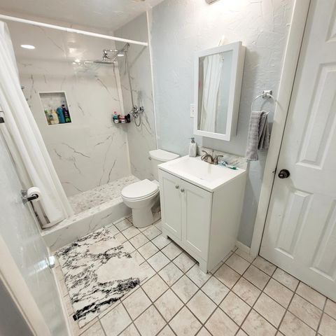 208 Edmund Street, Jupiter, FL 33458