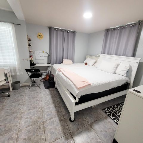 208 Edmund Street, Jupiter, FL 33458