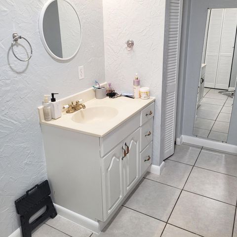 208 Edmund Street, Jupiter, FL 33458