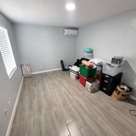 208 Edmund Street, Jupiter, FL 33458