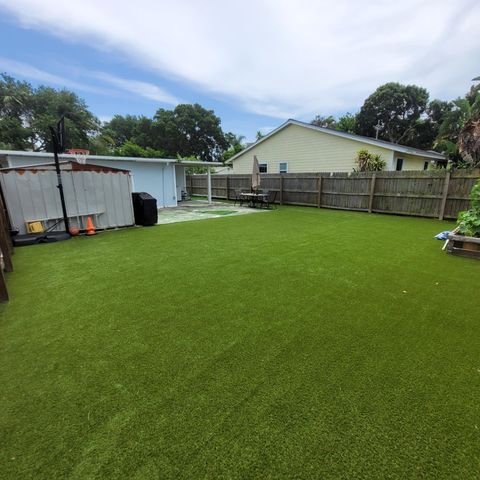 208 Edmund Street, Jupiter, FL 33458