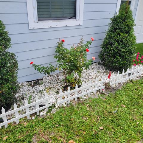 208 Edmund Street, Jupiter, FL 33458