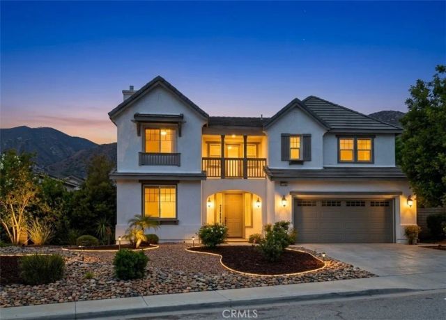 27994 Tate, Menifee, CA 92585