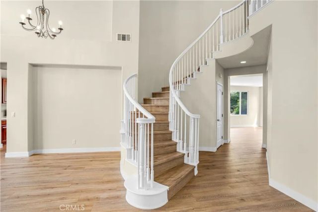 27994 Tate, Menifee, CA 92585