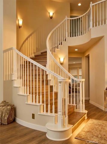 27994 Tate, Menifee, CA 92585