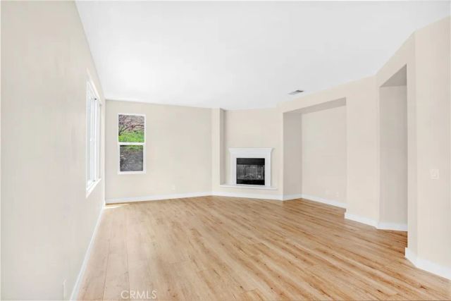 27994 Tate, Menifee, CA 92585