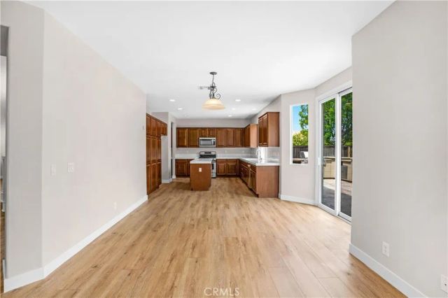27994 Tate, Menifee, CA 92585