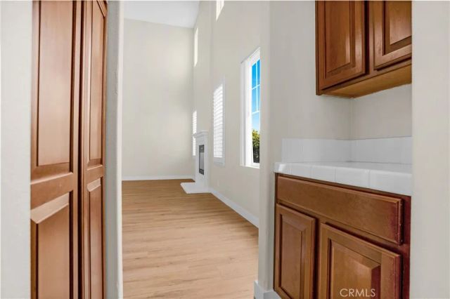 27994 Tate, Menifee, CA 92585