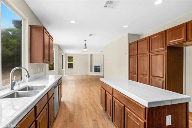 27994 Tate, Menifee, CA 92585
