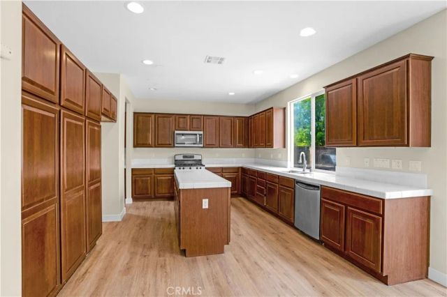 27994 Tate, Menifee, CA 92585