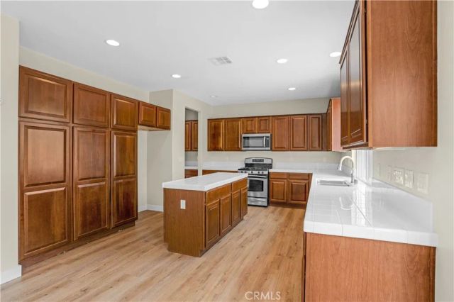 27994 Tate, Menifee, CA 92585
