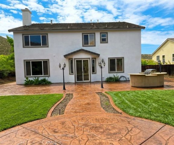 27994 Tate, Menifee, CA 92585