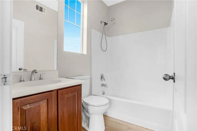 27994 Tate, Menifee, CA 92585