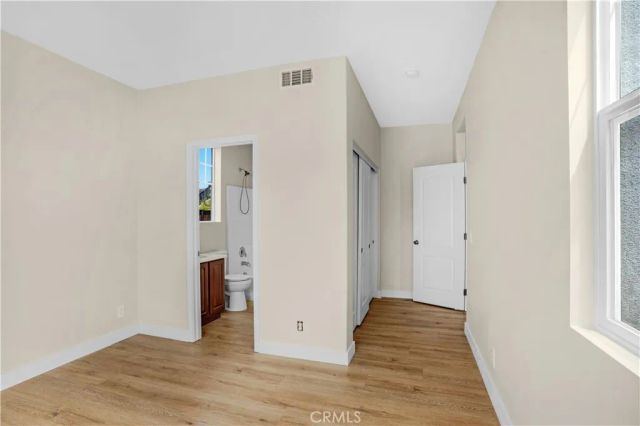 27994 Tate, Menifee, CA 92585