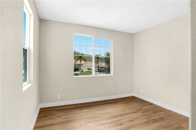 27994 Tate, Menifee, CA 92585