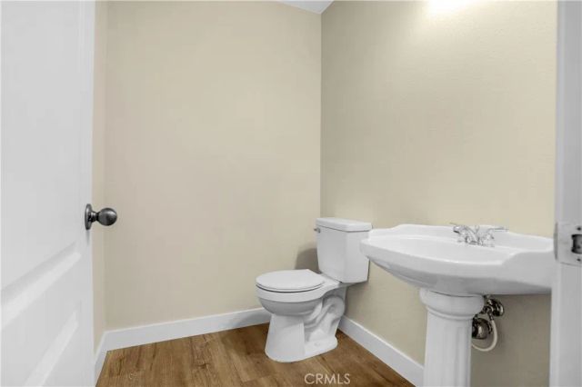 27994 Tate, Menifee, CA 92585