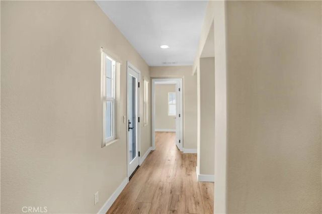 27994 Tate, Menifee, CA 92585