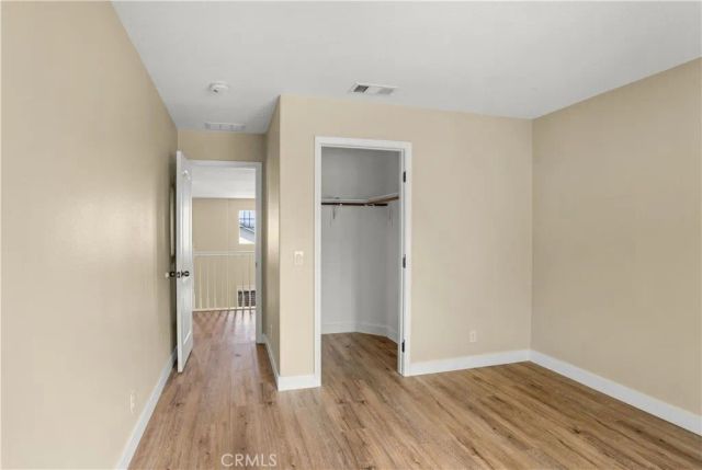 27994 Tate, Menifee, CA 92585