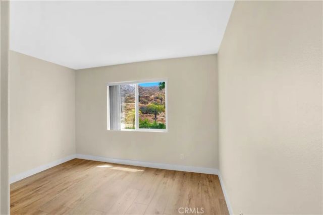 27994 Tate, Menifee, CA 92585