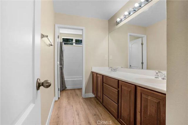 27994 Tate, Menifee, CA 92585