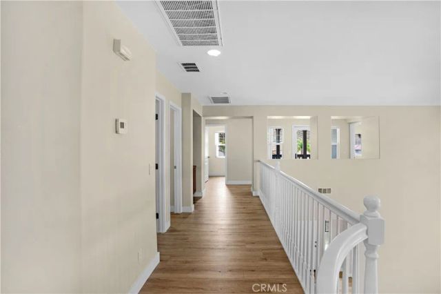 27994 Tate, Menifee, CA 92585