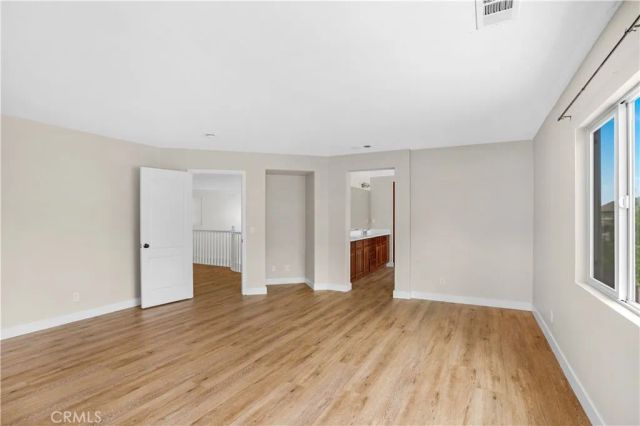 27994 Tate, Menifee, CA 92585