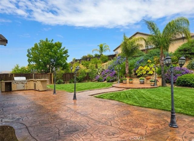 27994 Tate, Menifee, CA 92585