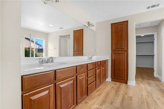 27994 Tate, Menifee, CA 92585