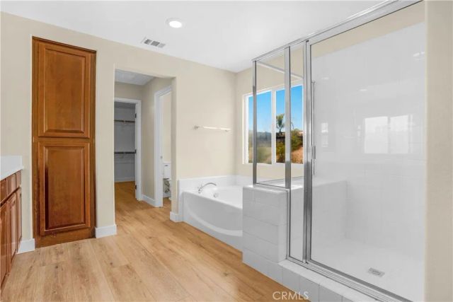 27994 Tate, Menifee, CA 92585