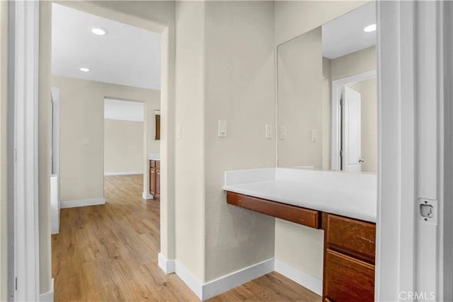 27994 Tate, Menifee, CA 92585