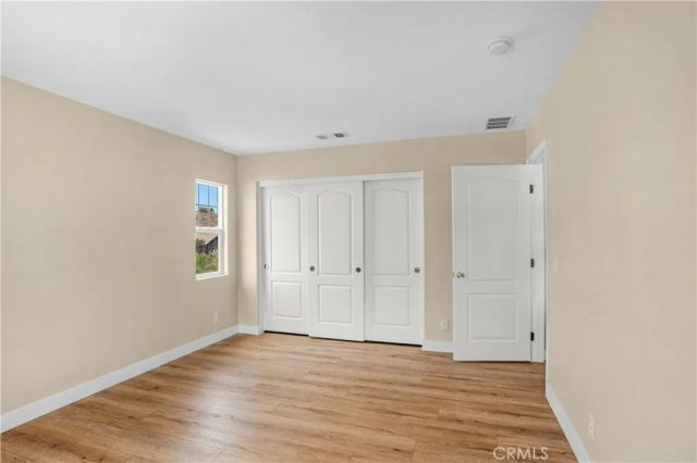 27994 Tate, Menifee, CA 92585