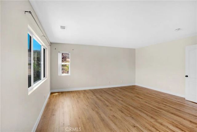 27994 Tate, Menifee, CA 92585