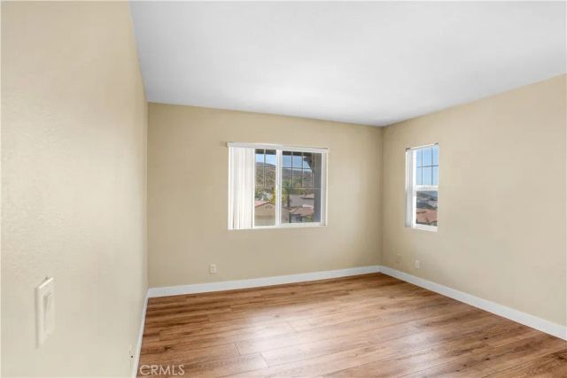 27994 Tate, Menifee, CA 92585