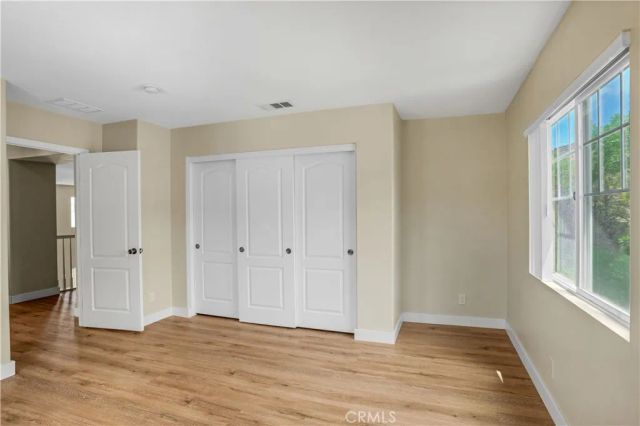 27994 Tate, Menifee, CA 92585