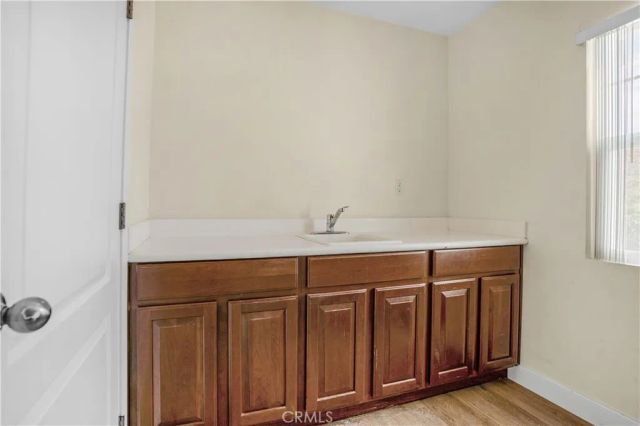 27994 Tate, Menifee, CA 92585
