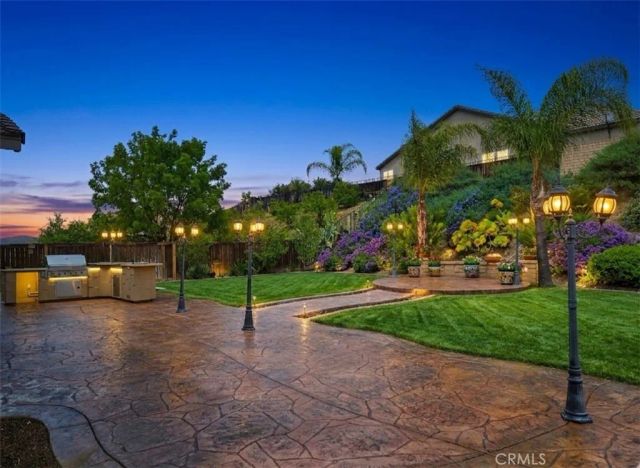 27994 Tate, Menifee, CA 92585